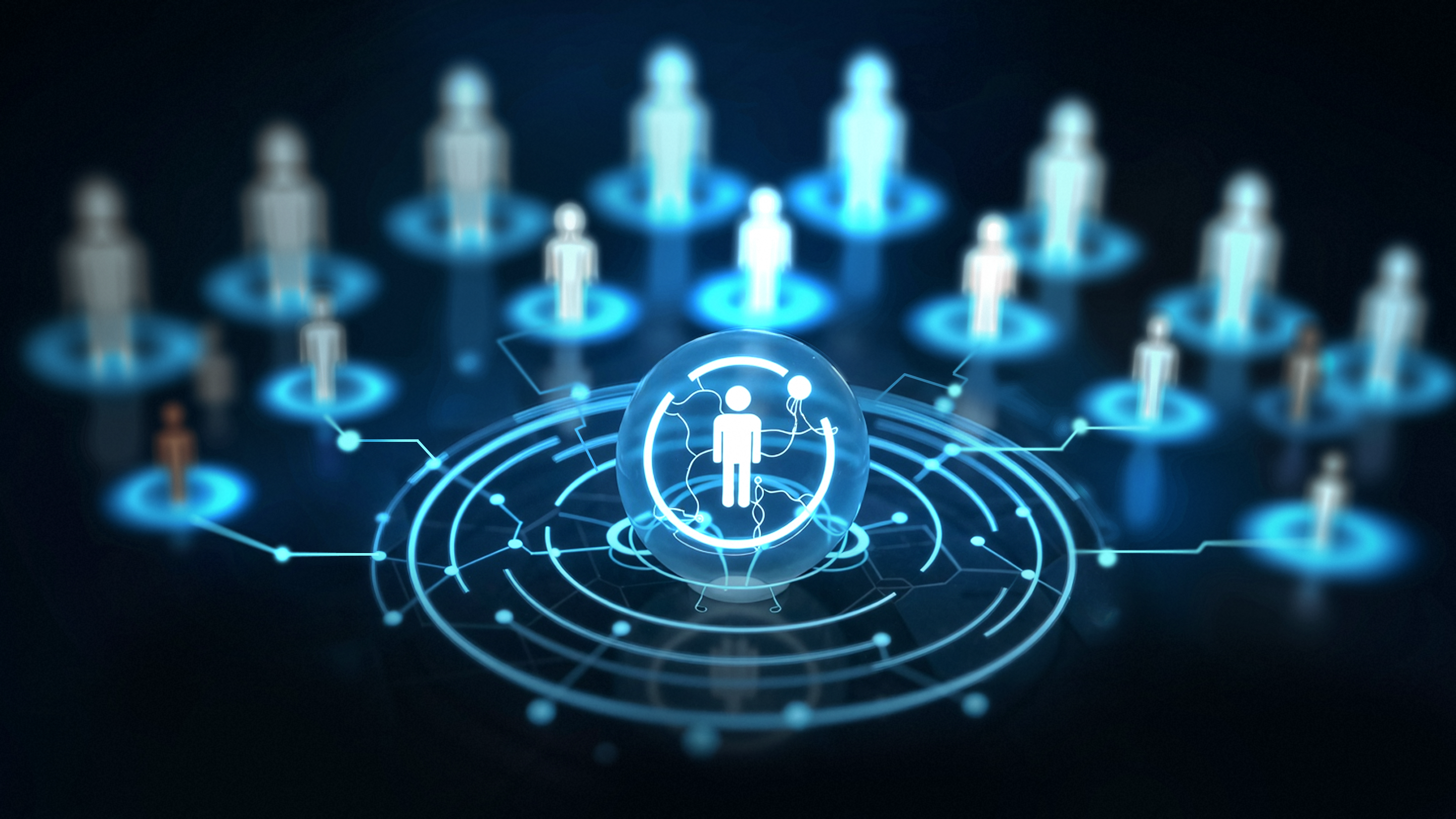 Ubox Agent 流程自动化代理与多角色协同网络