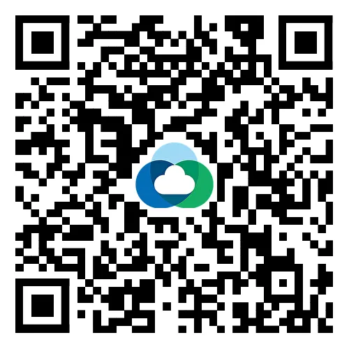 润宇科技业务咨询二维码